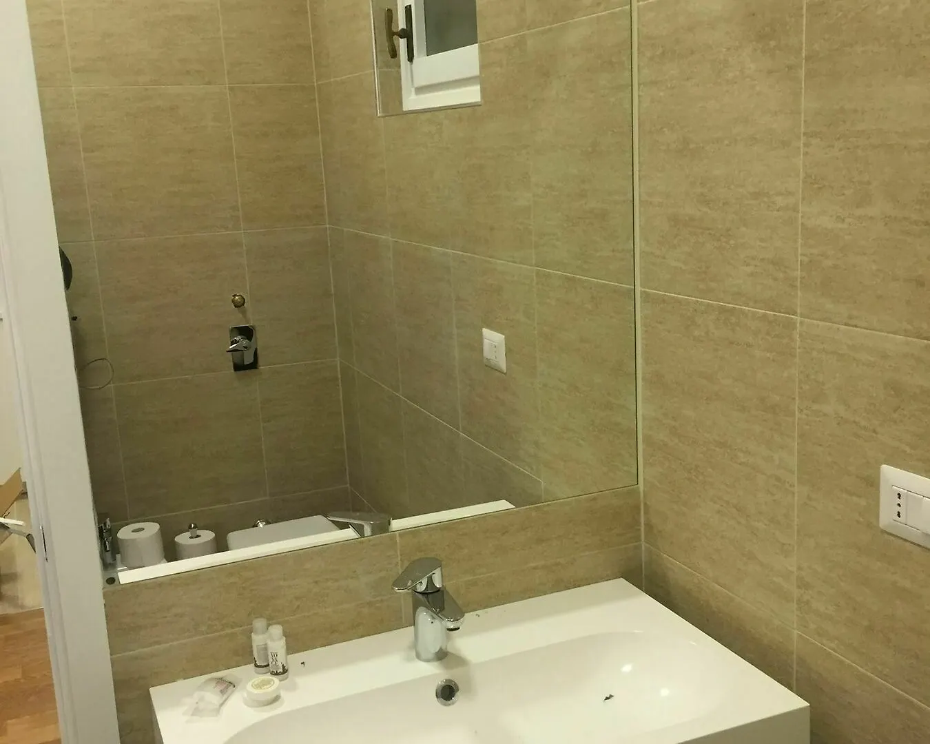 Brera - Fiori Chiari Charme Apartments Milan Italy
