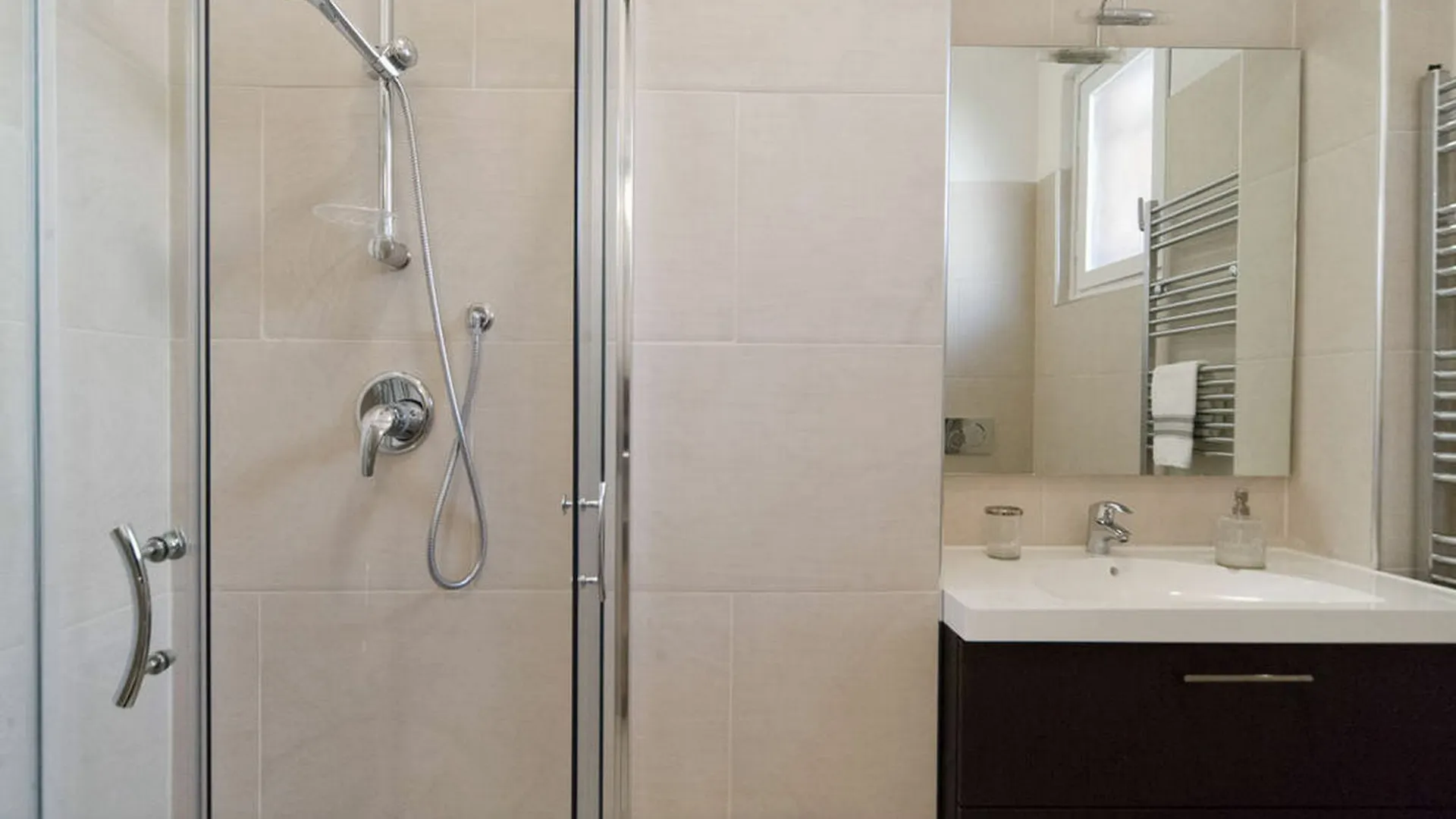 Brera - Fiori Chiari Charme Apartments Milan Italy